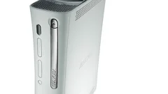 Screenshot Xbox 360