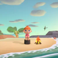 Animal Crossing: New Horizons #14466