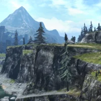 Dragon's Dogma Online #650