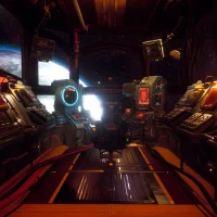 The Outer Worlds #13088