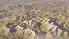 Screenshot Ancient Cities