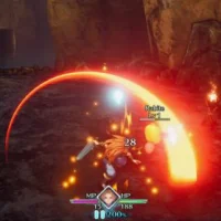 Trials of Mana #39266