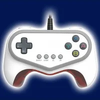 Pokkén Tournament #2352