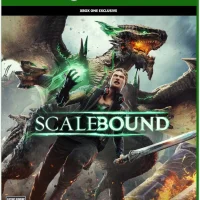 Scalebound #567