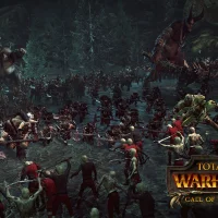 Total War: Warhammer - Il Richiamo degli Uominibestia #6147