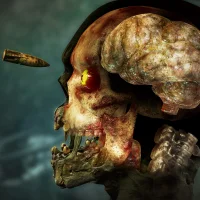 Zombie Army 4: Dead War #38495