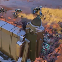 Halo Wars 2 #5002