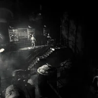 Layers of Fear 2 #28816