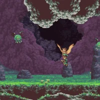 Owlboy #32676