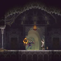 Blasphemous II #21901