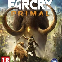 Far Cry: Primal #1264