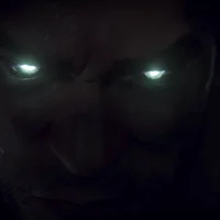 Immortal: Unchained #16257