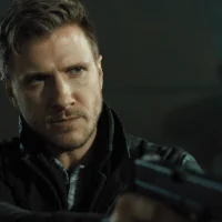 Quantum Break #552