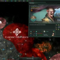 Stellaris: Leviathans #7190