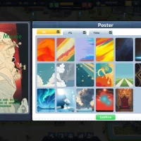 Super Movie Tycoon #28092