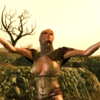 Dragon Age: Origins - Awakening #25231
