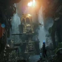 Rise of the Tomb Raider #2692