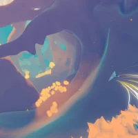 InnerSpace #34064