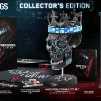 Watch Dogs Legion #15281