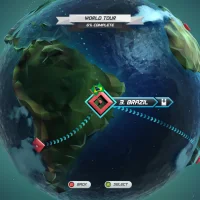 Horizon Chase Turbo #35964