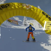 STEEP #7589