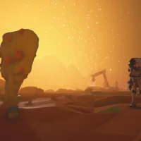 Astroneer #8023
