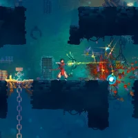 Dead Cells #12886