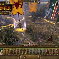 Total War: Warhammer - Il Richiamo degli Uominibestia #6151