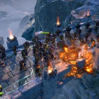 The Dwarves #7488