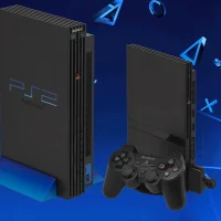 PlayStation 2 #27083
