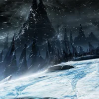Monster Hunter 4 #26447