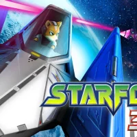 Star Fox 64 3D #29160