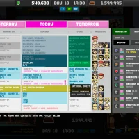 Empire TV Tycoon #1441