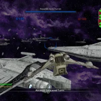 Star Wars: Battlefront Classic Collection #37402