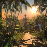 Final Fantasy XIV: Dawntrail #24806