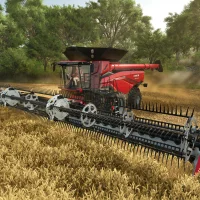 Farming Simulator 25 #25737