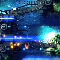 Sky Force Anniversary #37950