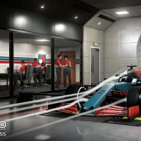 F1 2020 #14605