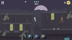 Screenshot Particular