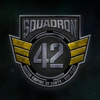 Star Citizen #1299