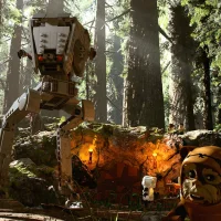 LEGO Star Wars: The Skywalker Saga #13629