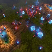 Grey Goo #33790