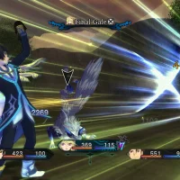 Tales of Xillia Remastered #27774