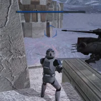 Star Wars: Battlefront Classic Collection #37406