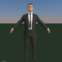 Football Manager 2020 #13945