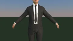 Screenshot Football Manager 2020