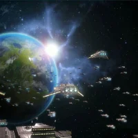 Battle Worlds: Kronos #4085