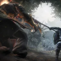 Dark Souls III #3254