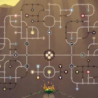 Sundered: Eldritch Edition #34393