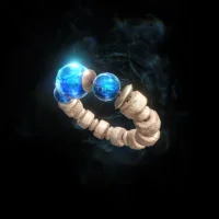 Monster Hunter: World #10742